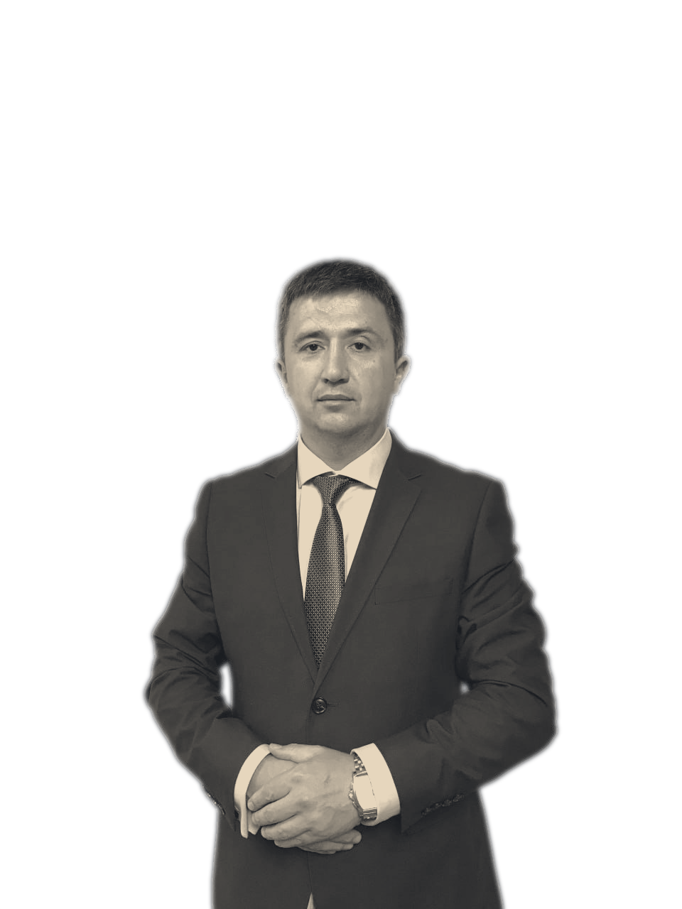 Адвокат Куканов Александр Владимирович