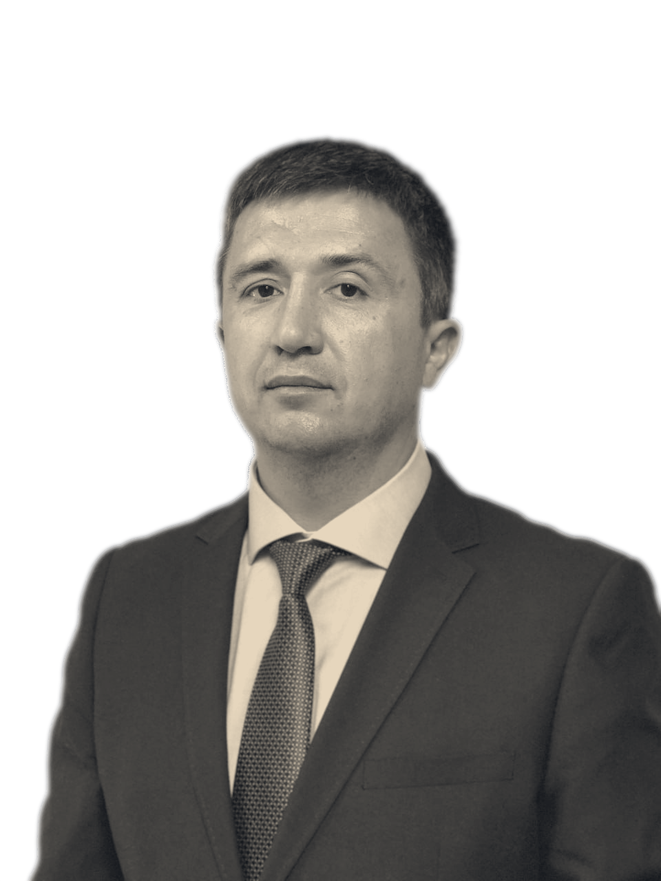 Адвокат Куканов Александр Владимирович