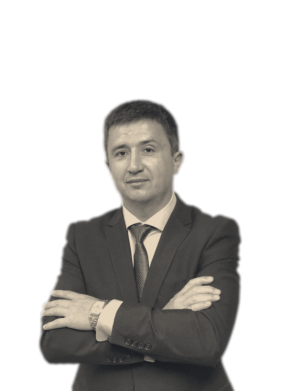 Адвокат Куканов Александр Владимирович